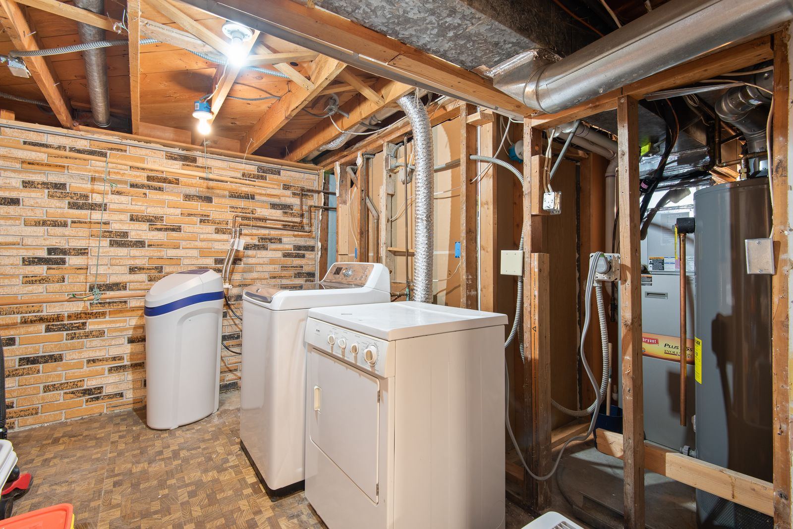 Gas Water Heater Services service in Appleton, WI
