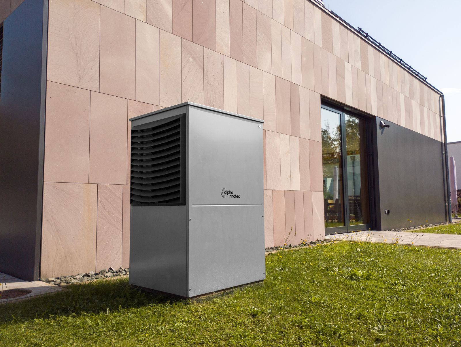 Heat Pump Water Heaters service in Appleton, WI