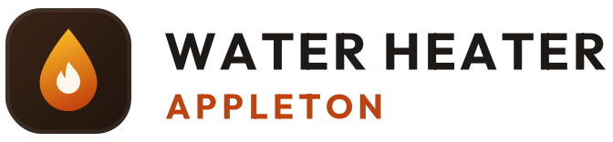 Appleton Water Heater